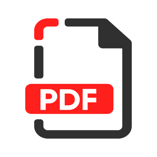 PDF Reader, Viewer Simple Pdf