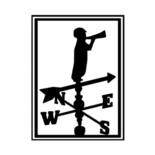 The Reserve Club at Woodside logo