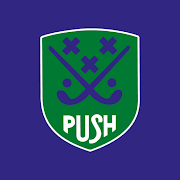 Push Business Club