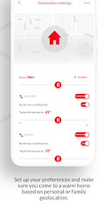 Techem Smart Heating BE APK for Android Download (Premium) 4