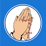 Cover Image of 下载 The Holy Rosary 3.8.0 APK
