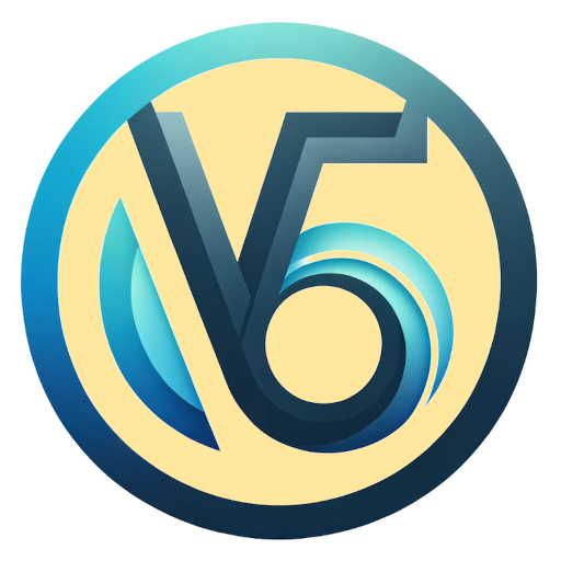 Wave5 logo