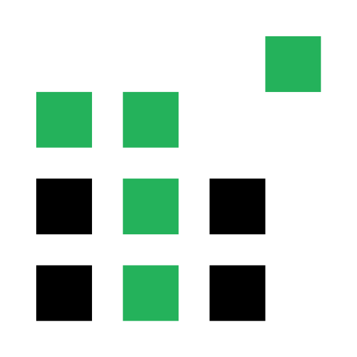 MYTRACKO logo