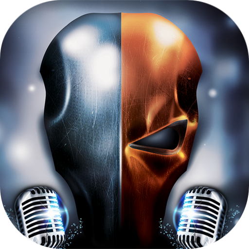 Optimus Prime Voice Ringtone Free Download