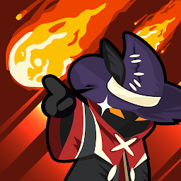 Sorcerer's War Mod Apk