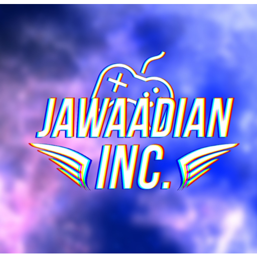 Jawaadian Inc News App
