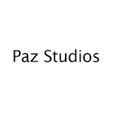 Paz Studios icon