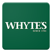 Top 10 Shopping Apps Like Whytes Auctions - Best Alternatives