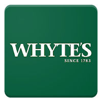 Whytes Auctions
