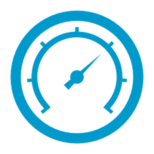 Barometer Altimeter DashClock  Icon