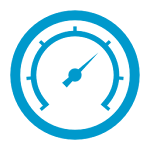 Cover Image of Download Barometer Altimeter DashClock 3.0.6 APK