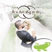 Der Hochzeitsplaner