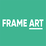 Cover Image of Download Frame Art  APK