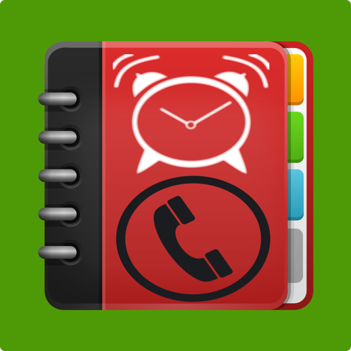 Emergency Planner 0.0.1 Icon