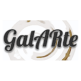 GalARte Design icon