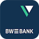BW Vermögen - Androidアプリ