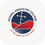 Nowra Anglican