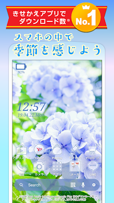 Zoovrsxmvjoq M