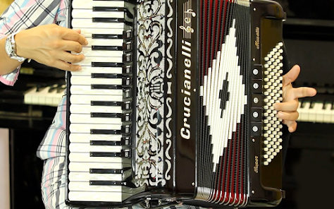 demand interface Be surprised Classes To Learn Accordion – Apps on Google Play