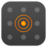 FRC (픽스 스마트 리모콘) icon