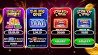 screenshot of WOW Slots: VIP Online Casino