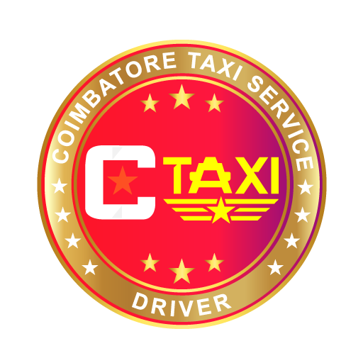 C Taxi | Driver App 16 Icon