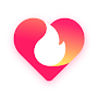 Dating Match - Live Video Chat