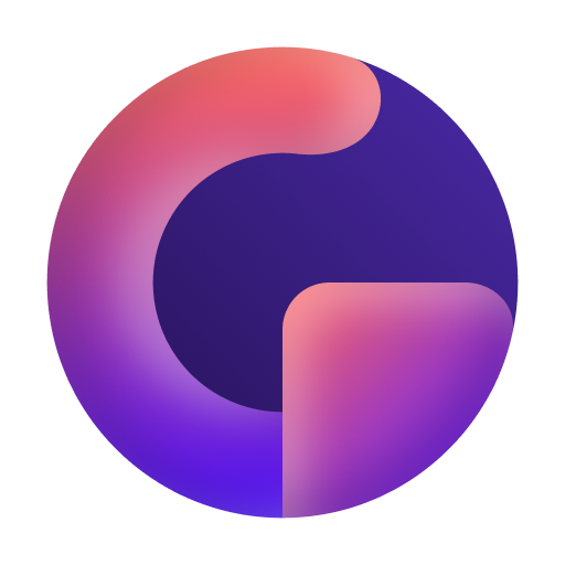 Gazeo - Abstract Wallpapers 1.1.1 Icon