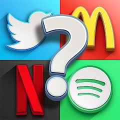 Logo Quiz- Adivinhe o Logotipo – Apps no Google Play