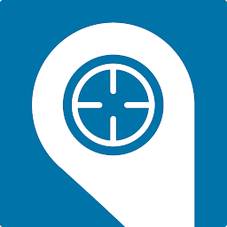 Icon image FieldGIS