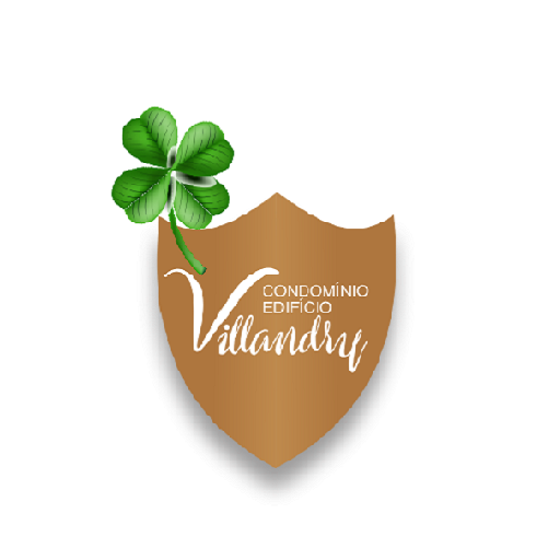 Villandry logo