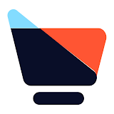 DUBUY.com - Online B2B Marketplace icon