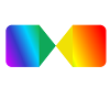 KIW World icon