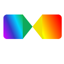 KIW World