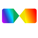 KIW World 