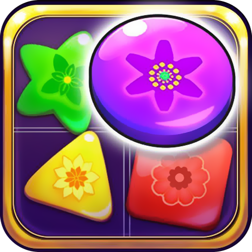 Pollen Pop Download on Windows