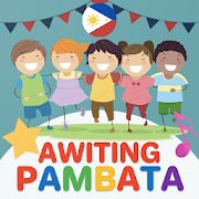 Top 22 Music & Audio Apps Like Awiting Pambata: Tagalog Nursery Rhymes Songs - Best Alternatives