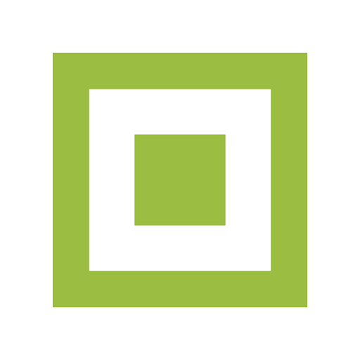 КуАрМенеджер logo