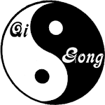 Qi Gong Apk