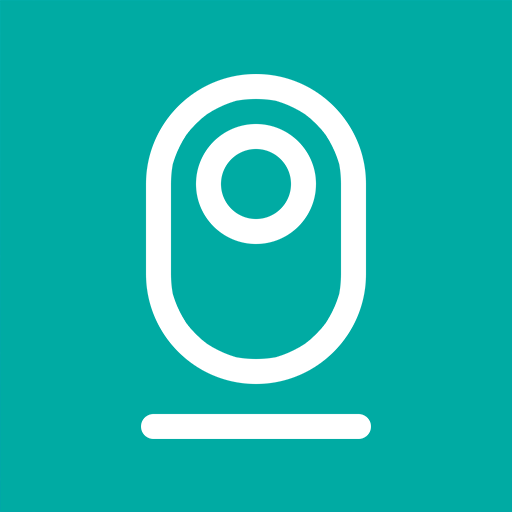 yi home camera app android