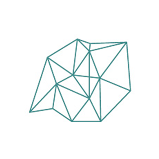 Intense logo