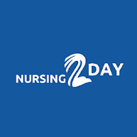 Nursing2Day: Nursing Exam