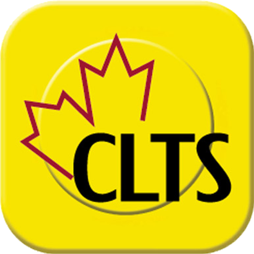 CLTS MOBO 2.0.15 Icon