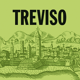 Icon image Treviso Official Mobile Guide