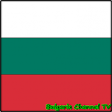 Bulgaria Channel TV Info icon