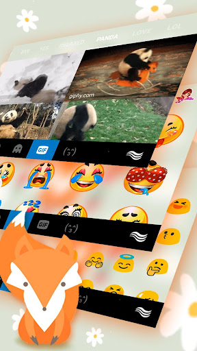 Logo https://play-lh.googleusercontent.com/lBlgIp4FN-CIVcgO5iQ2FIgRvxPeGil4apW-T_aVXi66KiVE7JB3dfEJb3KXSn90rpY