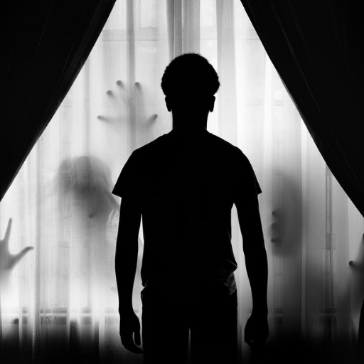 Guide for Frostborn Coop Survival