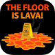 The Floor is Lava Download on Windows