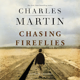 Icon image Chasing Fireflies: A Novel of Discovery