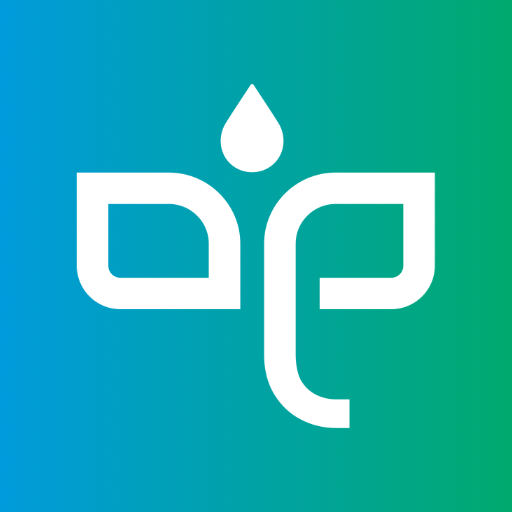 Tefen logo